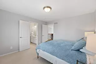 6738 Cherry Leaf Ct, Deerfield Township, OH 45040 - Photo 35