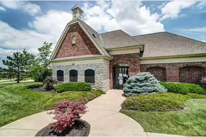 6738 Cherry Leaf Court, Deerfield Township, OH 45040 - Photo 57