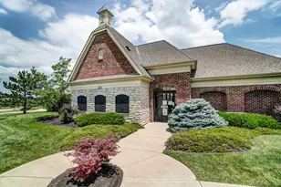 6738 Cherry Leaf Ct, Deerfield Township, OH 45040 - Photo 57