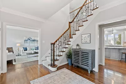 6738 Cherry Leaf Court, Deerfield Township, OH 45040 - Photo 3