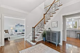 6738 Cherry Leaf Ct, Deerfield Township, OH 45040 - Photo 3