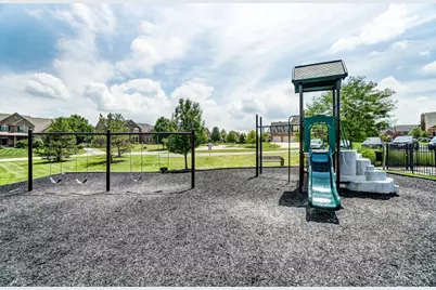 6738 Cherry Leaf Court, Deerfield Township, OH 45040 - Photo 61