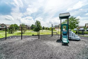 6738 Cherry Leaf Ct, Deerfield Township, OH 45040 - Photo 61