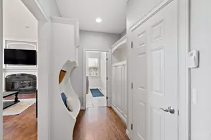 6738 Cherry Leaf Ct, Deerfield Township, OH 45040 - Photo 17