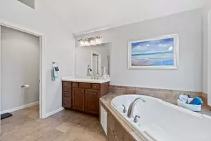 6738 Cherry Leaf Ct, Deerfield Township, OH 45040 - Photo 29