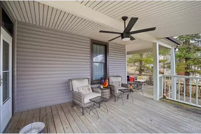 2 Quarry Road, Miami Township, OH 45001 - Photo 5