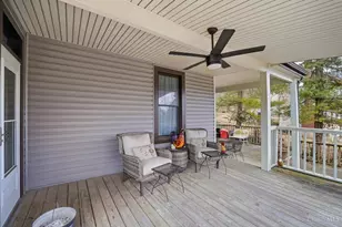 2 Quarry Rd, Miami Township, OH 45001 - Photo 5