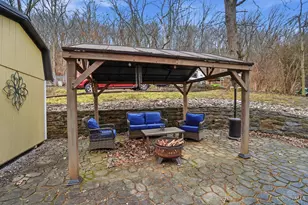 2 Quarry Rd, Miami Township, OH 45001 - Photo 31