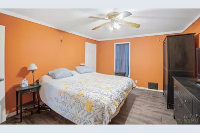 2 Quarry Road, Miami Township, OH 45001 - Photo 21