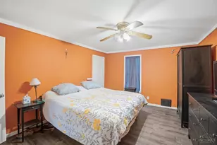 2 Quarry Rd, Miami Township, OH 45001 - Photo 21