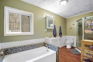 2 Quarry Rd, Miami Township, OH 45001 - Photo 23