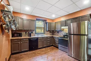 2 Quarry Rd, Miami Township, OH 45001 - Photo 13