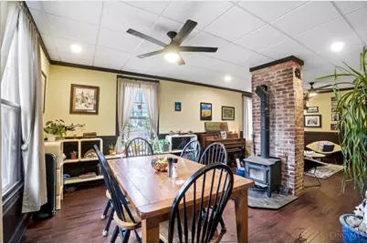 2 Quarry Road, Miami Township, OH 45001 - Photo 7