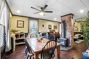 2 Quarry Rd, Miami Township, OH 45001 - Photo 7