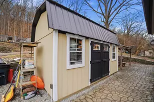 2 Quarry Rd, Miami Township, OH 45001 - Photo 33