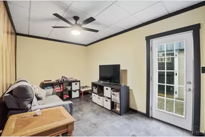 2 Quarry Road, Miami Township, OH 45001 - Photo 11