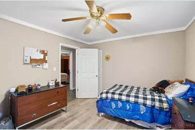 2 Quarry Road, Miami Township, OH 45001 - Photo 25