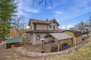 2 Quarry Rd, Miami Township, OH 45001 - Photo 27