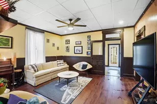 2 Quarry Rd, Miami Township, OH 45001 - Photo 9