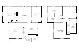 2 Quarry Rd, Miami Township, OH 45001 - Photo 35