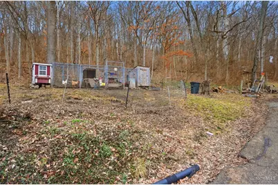 2 Quarry Road, Miami Township, OH 45001 - Photo 31