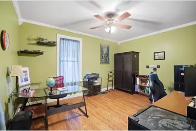 2 Quarry Road, Miami Township, OH 45001 - Photo 17