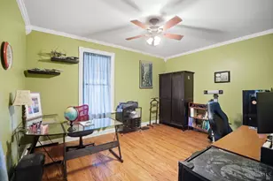 2 Quarry Rd, Miami Township, OH 45001 - Photo 17