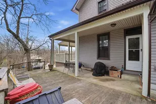 2 Quarry Rd, Miami Township, OH 45001 - Photo 29