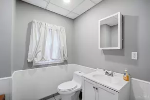 2 Quarry Rd, Miami Township, OH 45001 - Photo 19