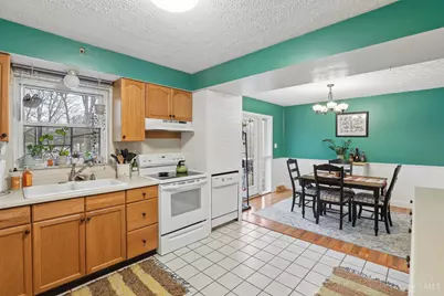 4195 Crystal View Court, Sharonville, OH 45241 - Photo 15