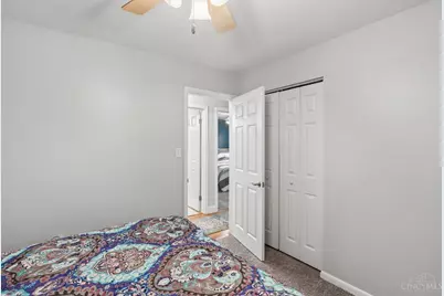 4195 Crystal View Court, Sharonville, OH 45241 - Photo 19