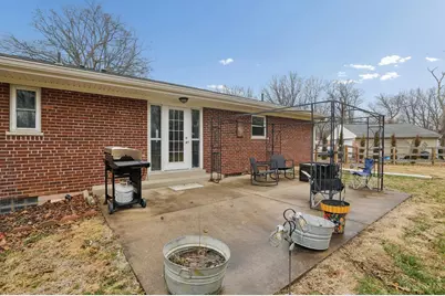 4195 Crystal View Court, Sharonville, OH 45241 - Photo 29