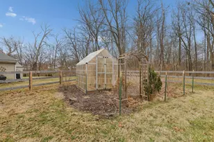 4195 Crystal View Ct, Sharonville, OH 45241 - Photo 35