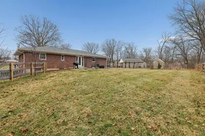 4195 Crystal View Court, Sharonville, OH 45241 - Photo 31