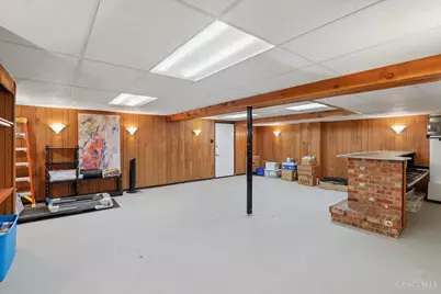 4195 Crystal View Court, Sharonville, OH 45241 - Photo 25