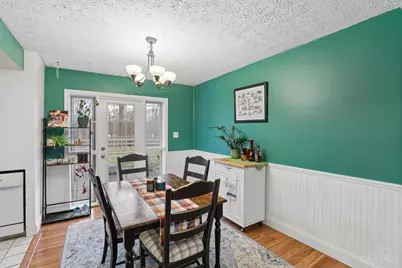 4195 Crystal View Court, Sharonville, OH 45241 - Photo 11