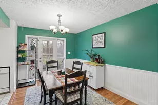 4195 Crystal View Ct, Sharonville, OH 45241 - Photo 11