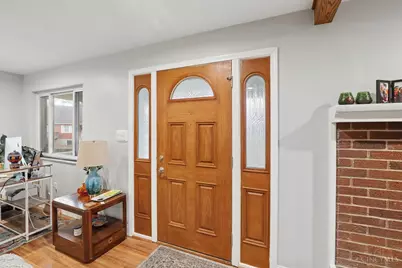 4195 Crystal View Court, Sharonville, OH 45241 - Photo 5