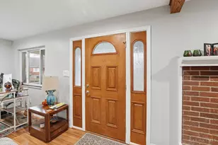 4195 Crystal View Ct, Sharonville, OH 45241 - Photo 5