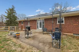 4195 Crystal View Ct, Sharonville, OH 45241 - Photo 31