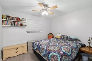 4195 Crystal View Ct, Sharonville, OH 45241 - Photo 19