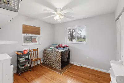 4195 Crystal View Court, Sharonville, OH 45241 - Photo 21