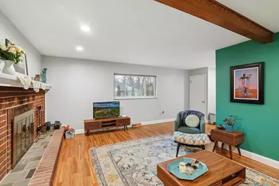 4195 Crystal View Court, Sharonville, OH 45241 - Photo 9