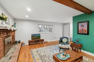 4195 Crystal View Ct, Sharonville, OH 45241 - Photo 9