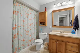 4195 Crystal View Ct, Sharonville, OH 45241 - Photo 21