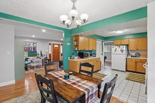 4195 Crystal View Ct, Sharonville, OH 45241 - Photo 13