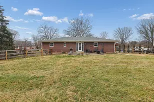 4195 Crystal View Ct, Sharonville, OH 45241 - Photo 33