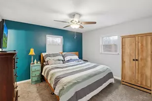 4195 Crystal View Ct, Sharonville, OH 45241 - Photo 17