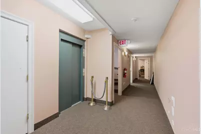 810 N Broadway Street, Lebanon, OH 45036 - Photo 23