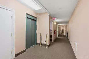 810 N Broadway St, Lebanon, OH 45036 - Photo 23